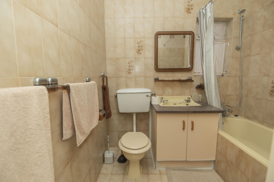 3 Bedroom Property for Sale in Cotswold Eastern Cape